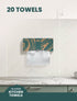 Happi Planet Reusable Kitchen Towel