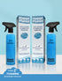 Happi Planet Tap Cleaner & Limescale Remover