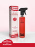 Happi Planet Copper Bronze & Brass Cleaner Spray