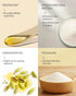AreoVeda Foam Face Wash