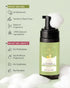 AreoVeda Foam Face Wash