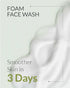 AreoVeda Foam Face Wash