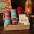 Omay Foods Wonderful Delights Diwali Gift Box