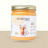 Everaw Nutrition Sprouted Peanut Butter