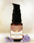 AreoVeda Skin Brightening Serum