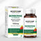 Goodcare Berberine
