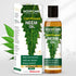 Goodcare Pure Natural Cold Pressed Neem Oil