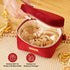 Swiss Beauty Wedding Shagun Makeup Kit