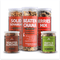 Omay Foods Weight Watchers Resolution Kit