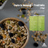 Omay Foods Weight Watchers Resolution Kit