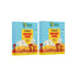 Lakshmi Krishna Naturals Natural Mass Powder for Weight Gain