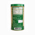 Lakshmi Krishna Naturals Weight Loss Powder + Combo of Goat Milk Soap