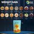 Lakshmi Krishna Naturals Natural Mass Powder for Weight Gain