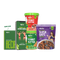 Alpino Ultimate Weight Gain Bundle