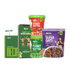 Alpino Ultimate Weight Gain Bundle