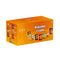 SAO Foods Welcome Treats – Delicious Snack Box by SAO Foods