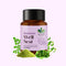 Kaayu-Rituals-Well-Nest-60-Capsules