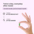 Kaayu-Rituals-Well-Nest-60-Capsules