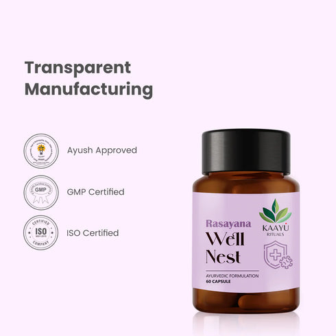 Kaayu-Rituals-Well-Nest-60-Capsules