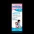 Vitabiotics Wellbaby Multivitamin Liquid