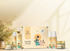 Pure Aura Wellness Kit
