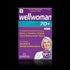 Vitabiotics Wellwoman 70+