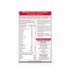 Vitabiotics Wellwoman 50+
