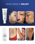 Aqueria Daily Brightening Essentials Kit