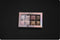 Shills Professional HD Highlighter Makeup Kit