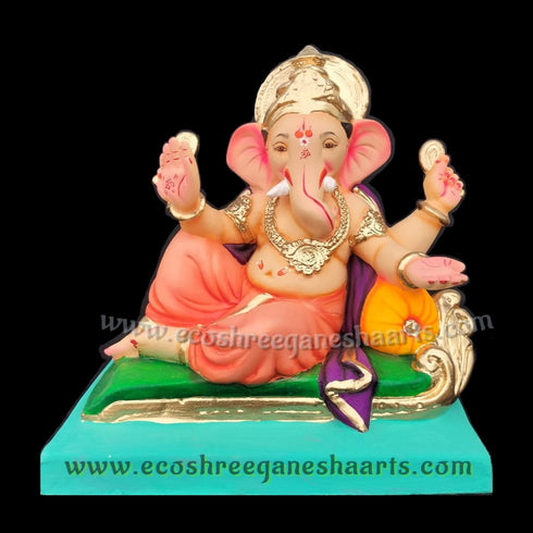 Eco friendly Chota Tirka Single Load