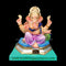 Eco friendly Chota Chorang with Load