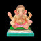 Eco friendly Gattu Bal ganesh