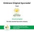 Kerala Ayurveda Heposem
