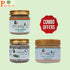 PAYAL HERBAL COMBO ( ANTI-AGING + FACEWASH+ UBTAN)
