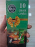 WAX TLIGHTS CANDLES – used for varalakshmi vratam