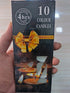 WAX TLIGHTS CANDLES – used for varalakshmi vratam