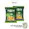 Mom's Poha Pouch