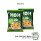 Mom's Khatta Meetha Poha Pouch