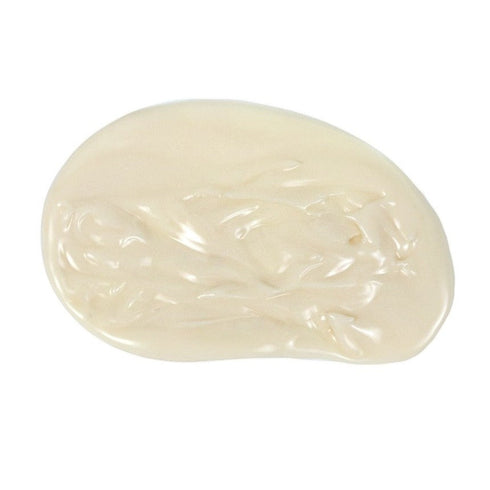 Omorfee India Perfecting Facial Crème