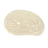 Omorfee India Perfecting Facial Crème