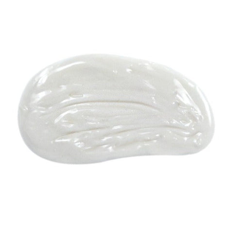 Omorfee India Body Softening Moisturizer
