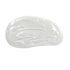 Omorfee India Body Softening Moisturizer