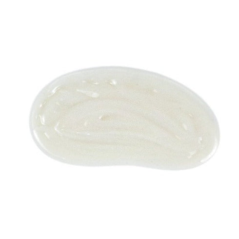 Omorfee India Visage Oil Balance Facial Moisturizer