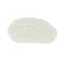 Omorfee India Visage Oil Balance Facial Moisturizer