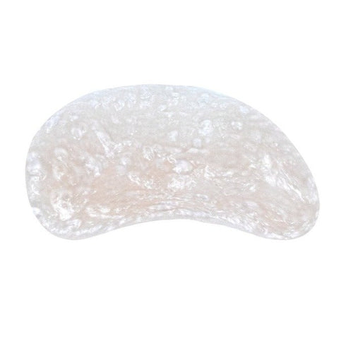 Omorfee India Hydrating Face Pack