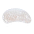 Omorfee India Hydrating Face Pack