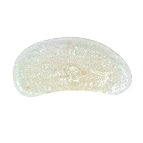 Omorfee India Revivify Anti Aging Face Pack