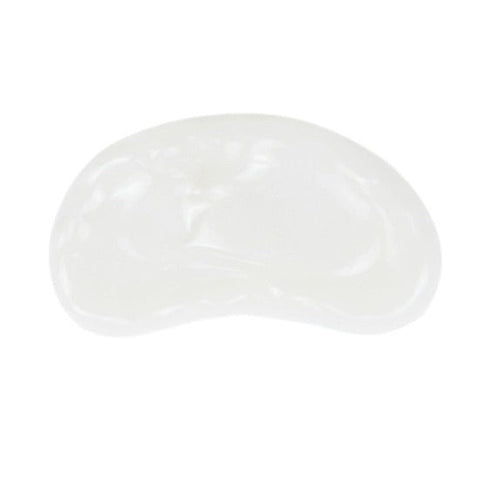 Omorfee India Tea Tree Cleansing Milk