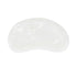 Omorfee India Tea Tree Cleansing Milk