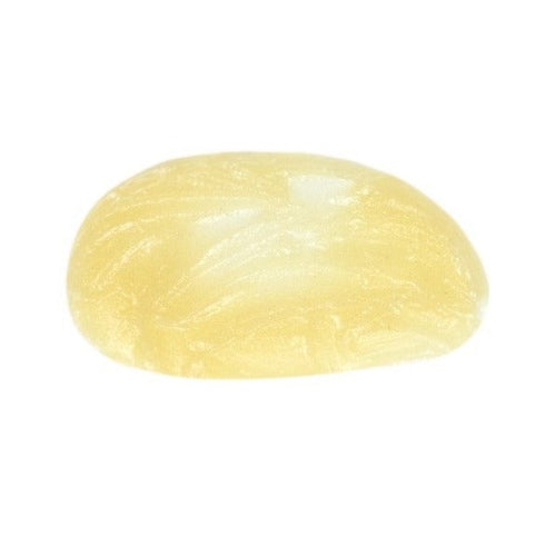 Omorfee India Hydrating Lip Salve